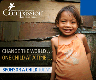 Compassion-child-sponsorhip-program